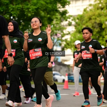Runner Photo 4024328