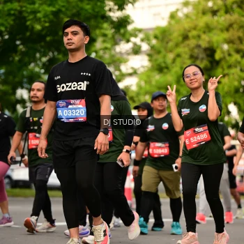 Runner Photo 4024329