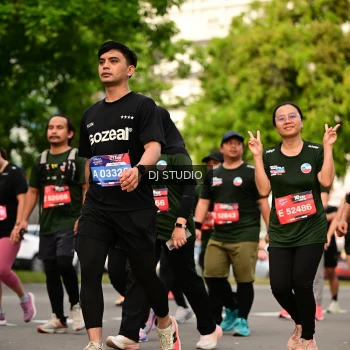 Runner Photo 4024330
