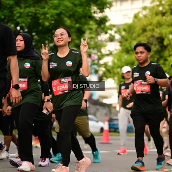 Runner Photo 4024331