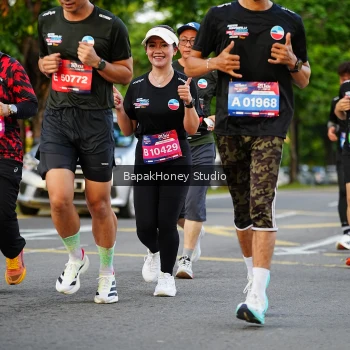 Runner Photo 4024332
