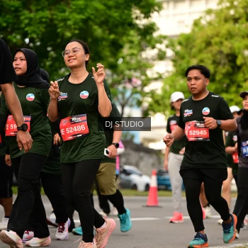 Runner Photo 4024333