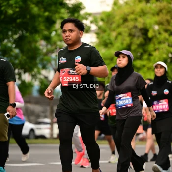 Runner Photo 4024337