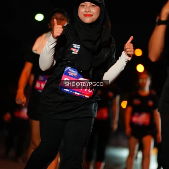 Runner Photo 4024339