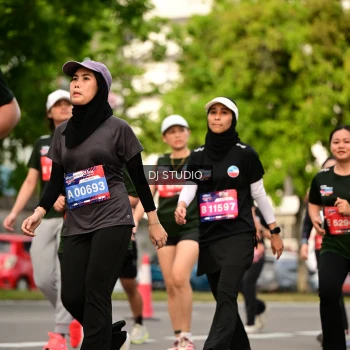 Runner Photo 4024343
