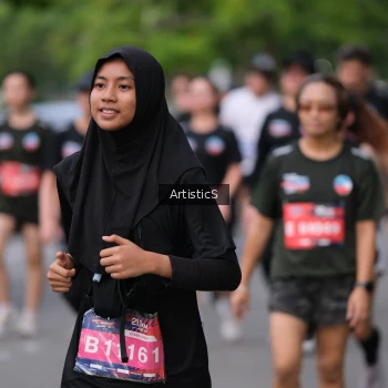 Runner Photo 4024345