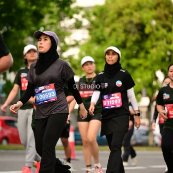 Runner Photo 4024347
