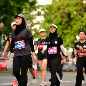 Runner Photo 4024349