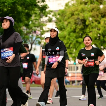 Runner Photo 4024353
