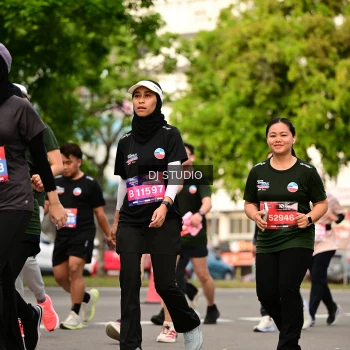 Runner Photo 4024354
