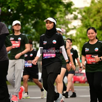 Runner Photo 4024357