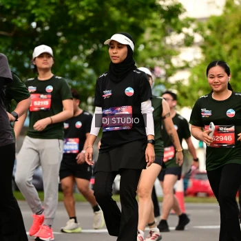 Runner Photo 4024358