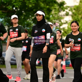 Runner Photo 4024360