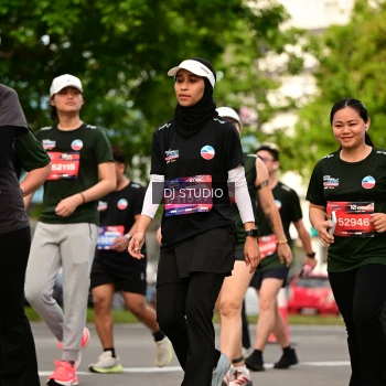 Runner Photo 4024361