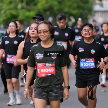 Runner Photo 4024362