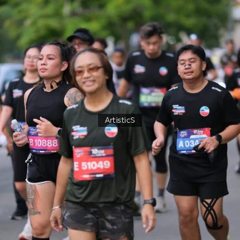 Runner Photo 4024363