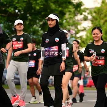 Runner Photo 4024366