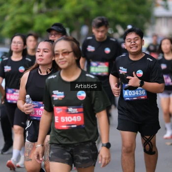 Runner Photo 4024369