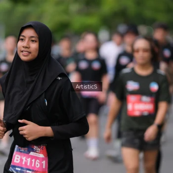 Runner Photo 4024371