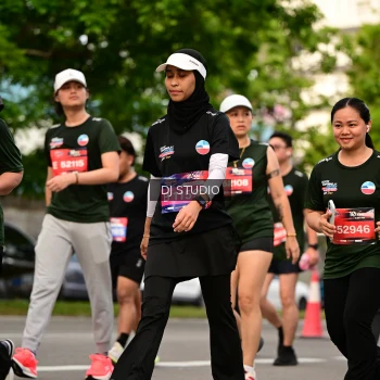 Runner Photo 4024372