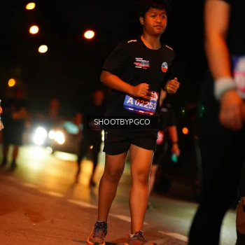 Runner Photo 4024373