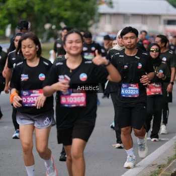 Runner Photo 4024374