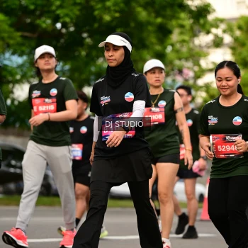 Runner Photo 4024376