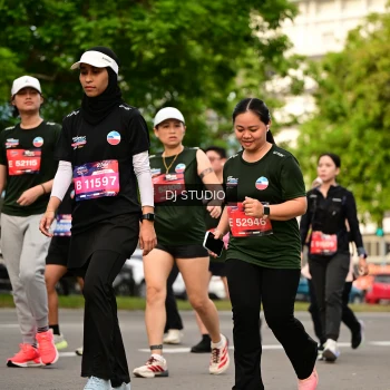 Runner Photo 4024378