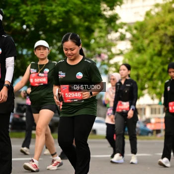 Runner Photo 4024380