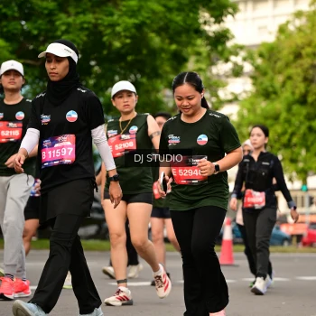 Runner Photo 4024381