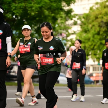 Runner Photo 4024384