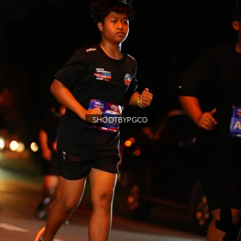 Runner Photo 4024385