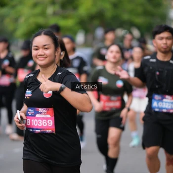 Runner Photo 4024386