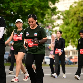 Runner Photo 4024388