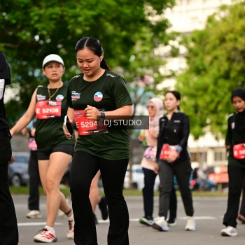 Runner Photo 4024389