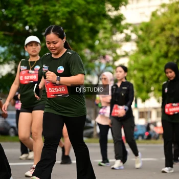 Runner Photo 4024390