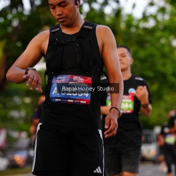 Runner Photo 4024391