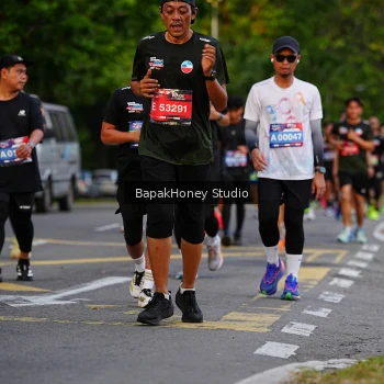 Runner Photo 4024394