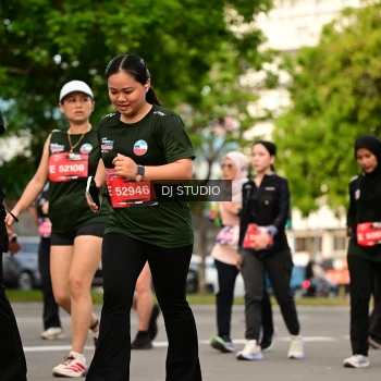 Runner Photo 4024395
