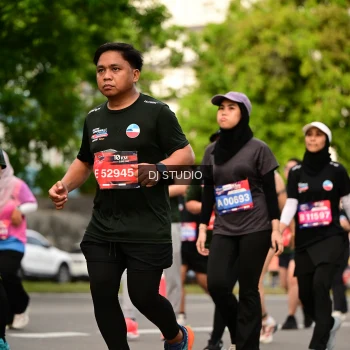 Runner Photo 4024396
