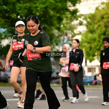Runner Photo 4024398