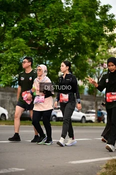 Runner Photo 4024401