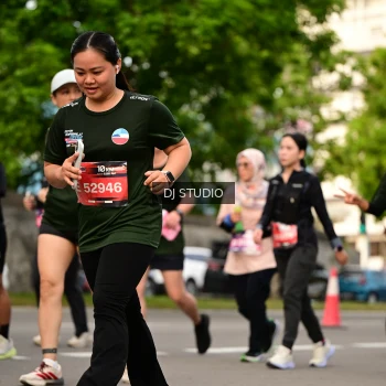 Runner Photo 4024402