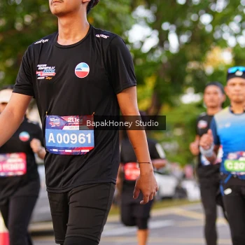 Runner Photo 4024405