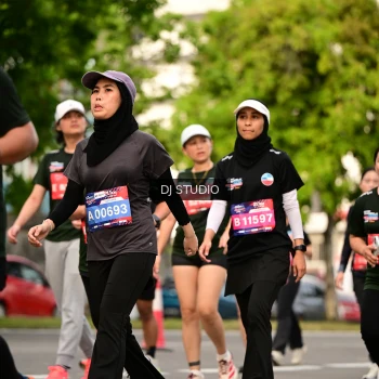 Runner Photo 4024406