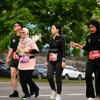 Runner Photo 4024411