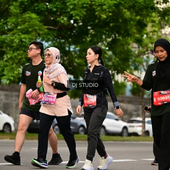 Runner Photo 4024412