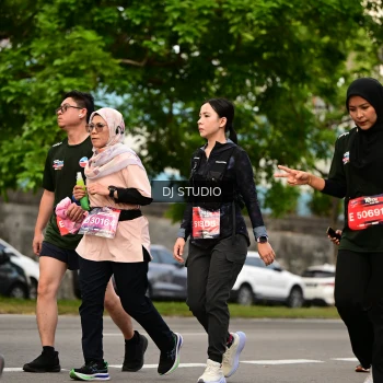 Runner Photo 4024413