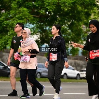 Runner Photo 4024414