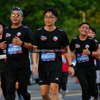 Runner Photo 4024415